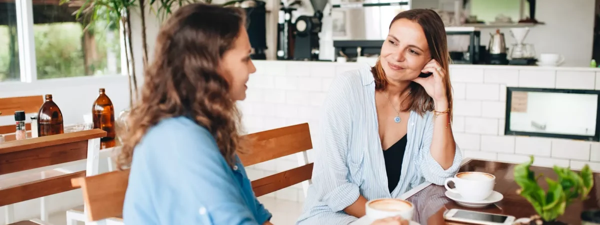 How To Help Someone With Anxiety