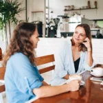 How To Help Someone With Anxiety