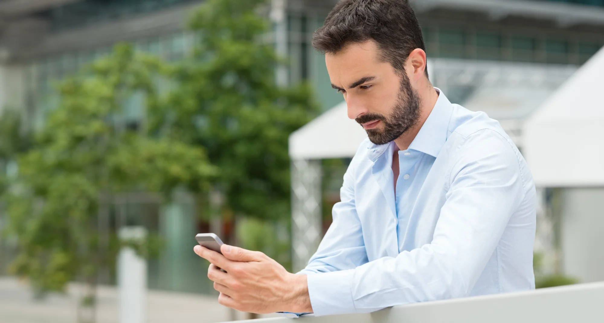 Cryptocurrency and Mental Health: The Psychological Rollercoaster of  Investing