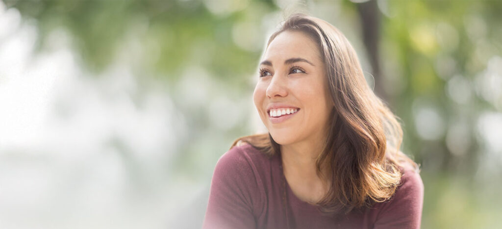 Cs Hope Beyond Health Anxiety 1