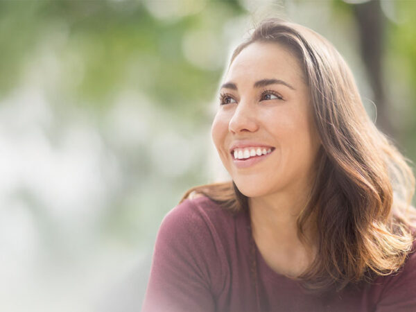 Cs Hope Beyond Health Anxiety 1