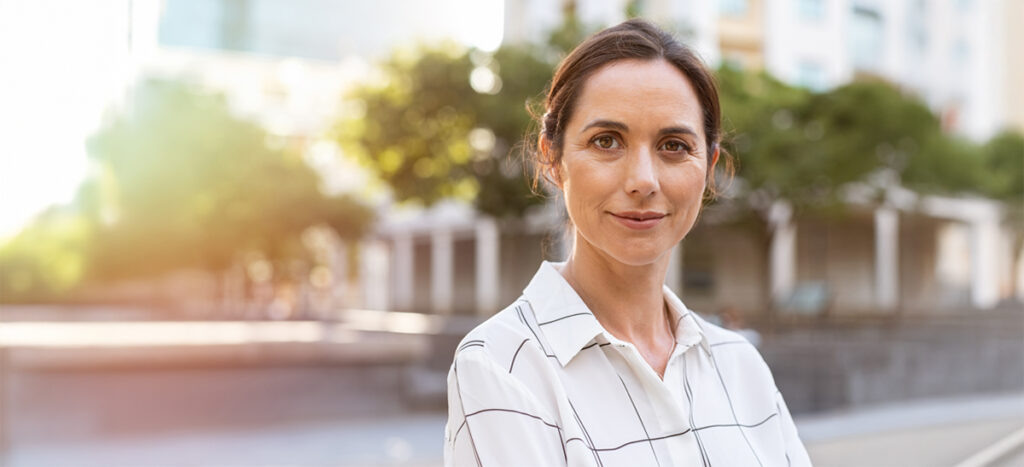 Cs Hope Beyond Health Anxiety