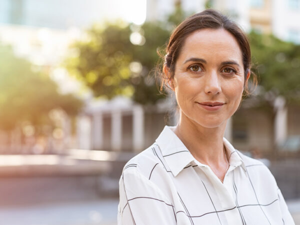 Cs Hope Beyond Health Anxiety