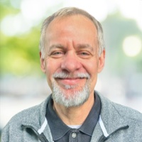 Mike Staszak