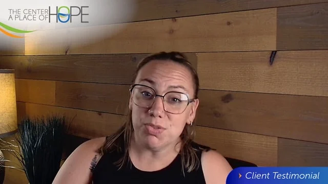 Finding true, life-changing help