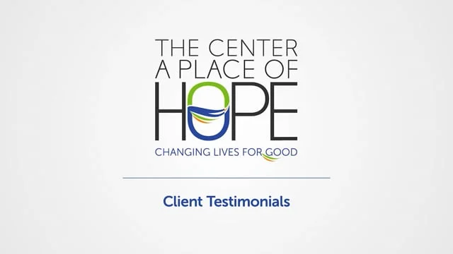 Staff, community, and five-star experience