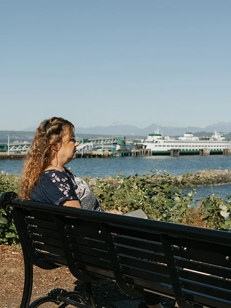 Abuse Recovery Treatment