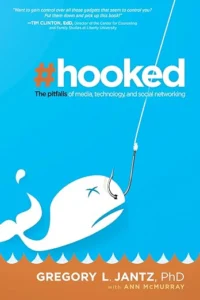 Hooked